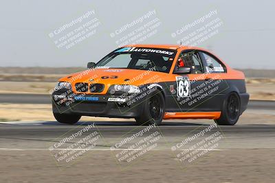 media/Oct-26-2024-Nasa (Sat) [[d836a980ea]]/Race Group A/Sweeper/